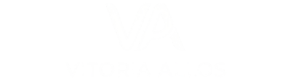 Vitoria Allos