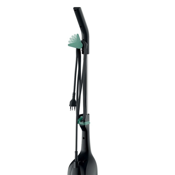 Aspirador de Pó Vertical STK12 1100W 220V Electrolux