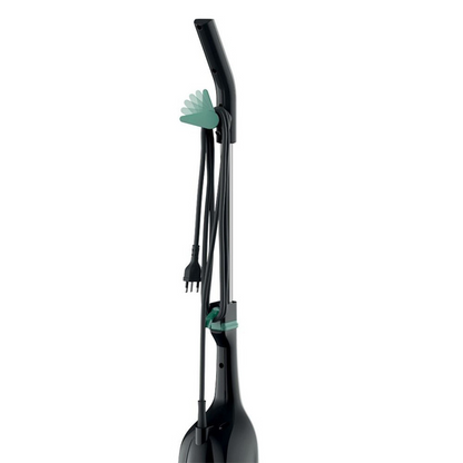 Aspirador de Pó Vertical STK12 1100W 220V Electrolux