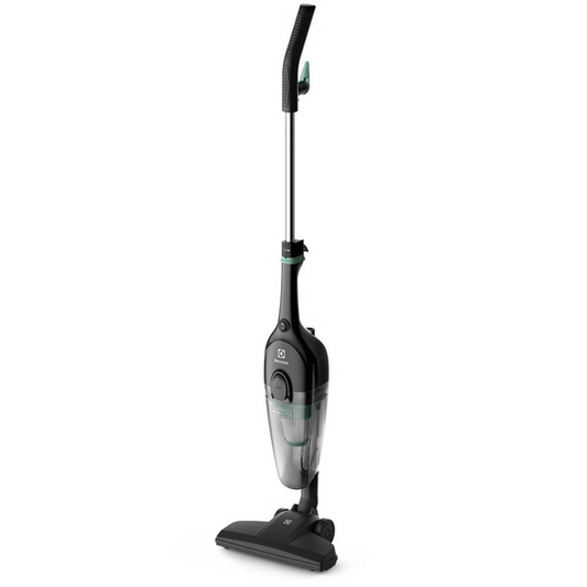 Aspirador de Pó Vertical STK12 1100W 220V Electrolux