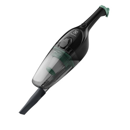 Aspirador de Pó Vertical STK12 1100W 127V (110V) Electrolux